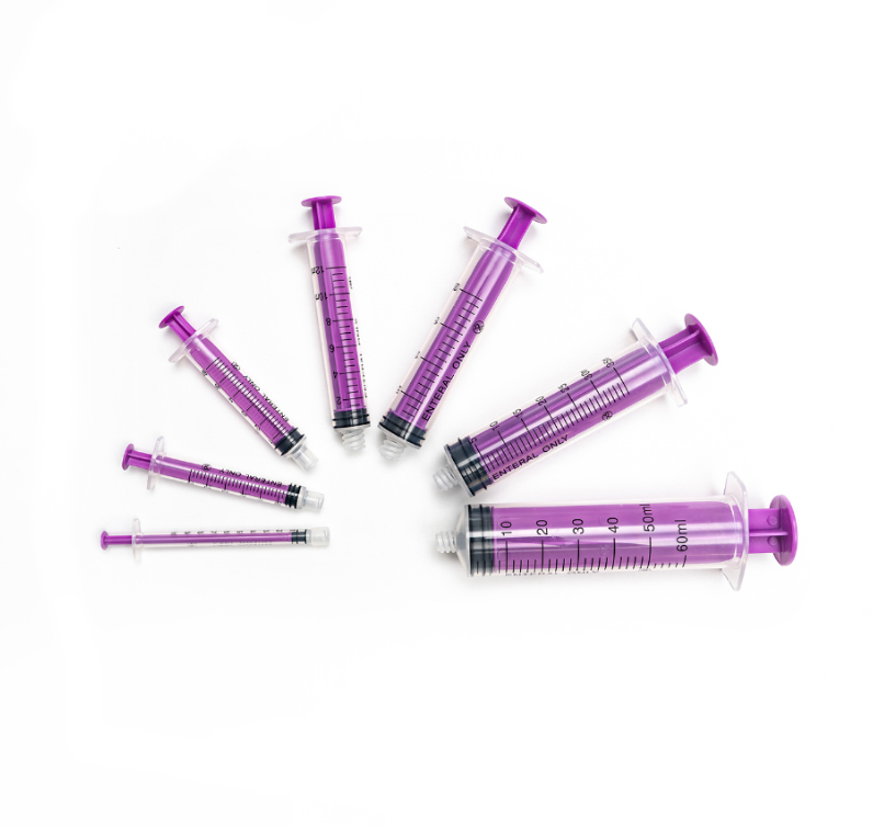 Top V Rerum ad Reprehendo cum Sourcing Disposable Syringes ex Sinis