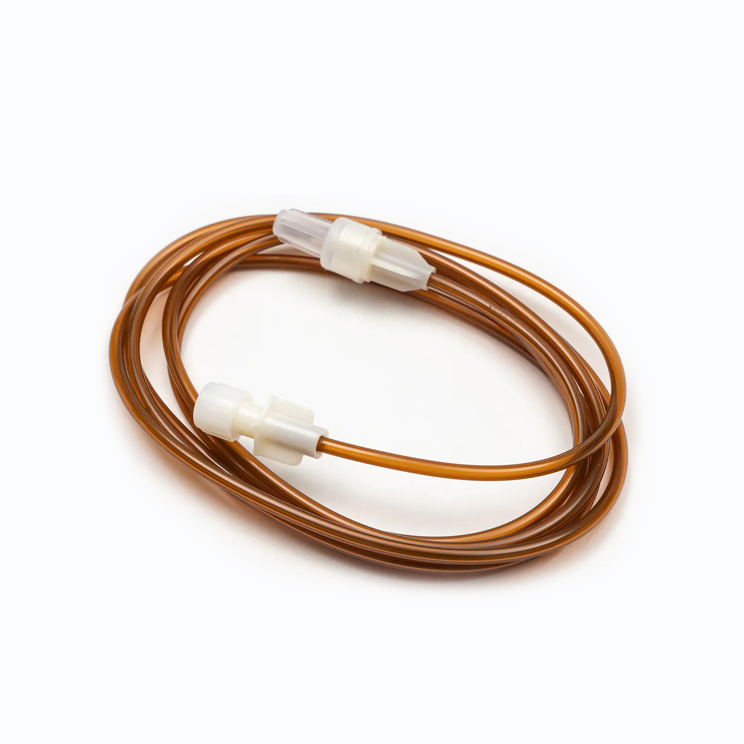 Lux-tutum extensio tubulis nihil actorem iungo