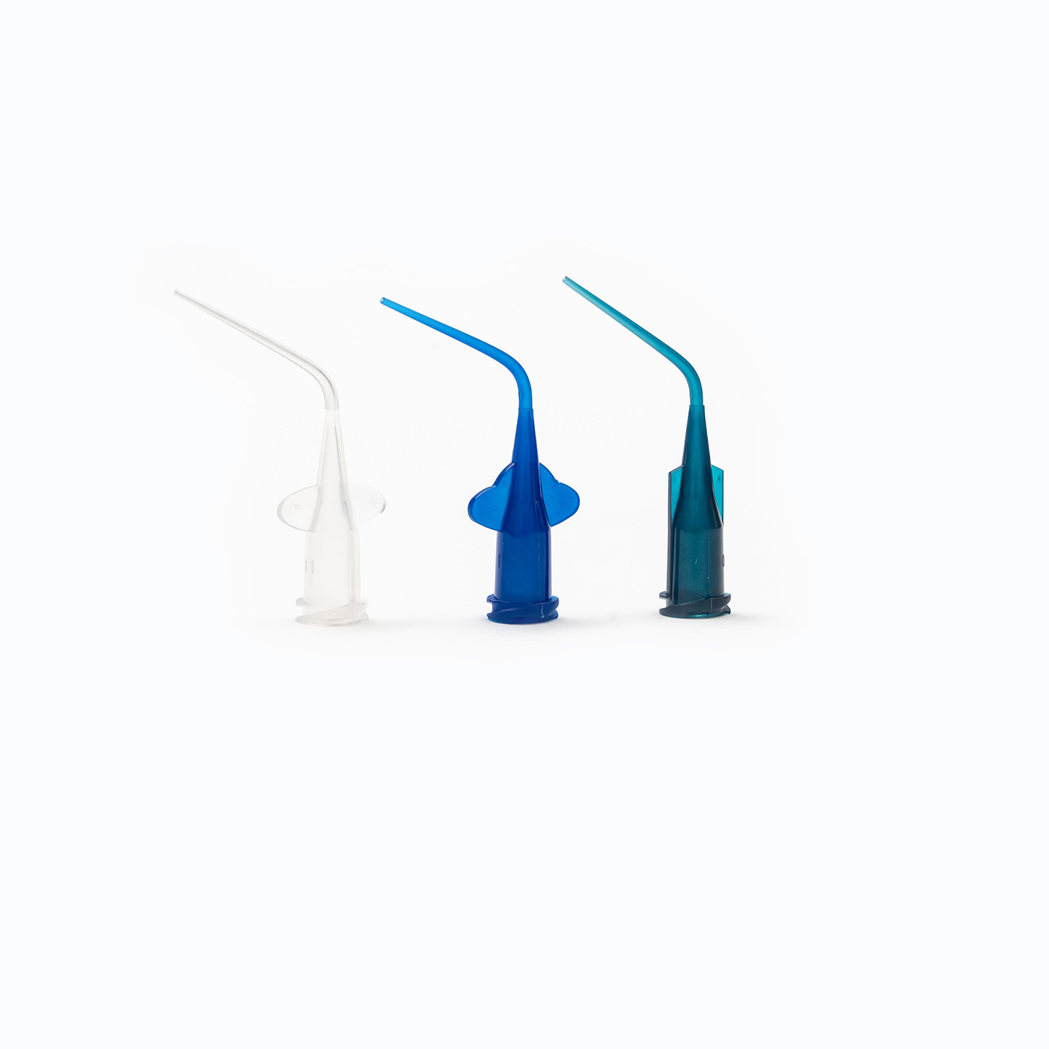 Dentalis plastic teterea