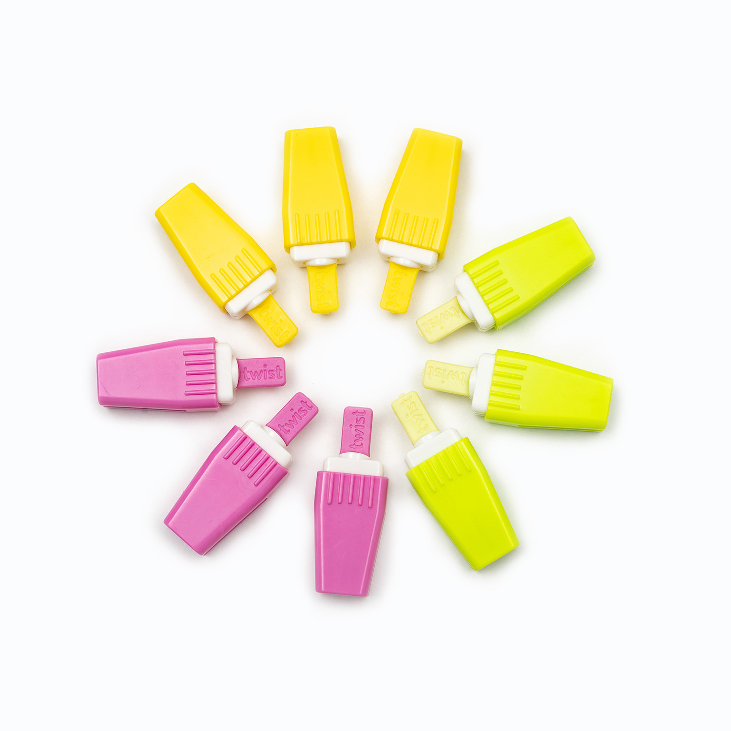 Salus sanguinis Lancet acus