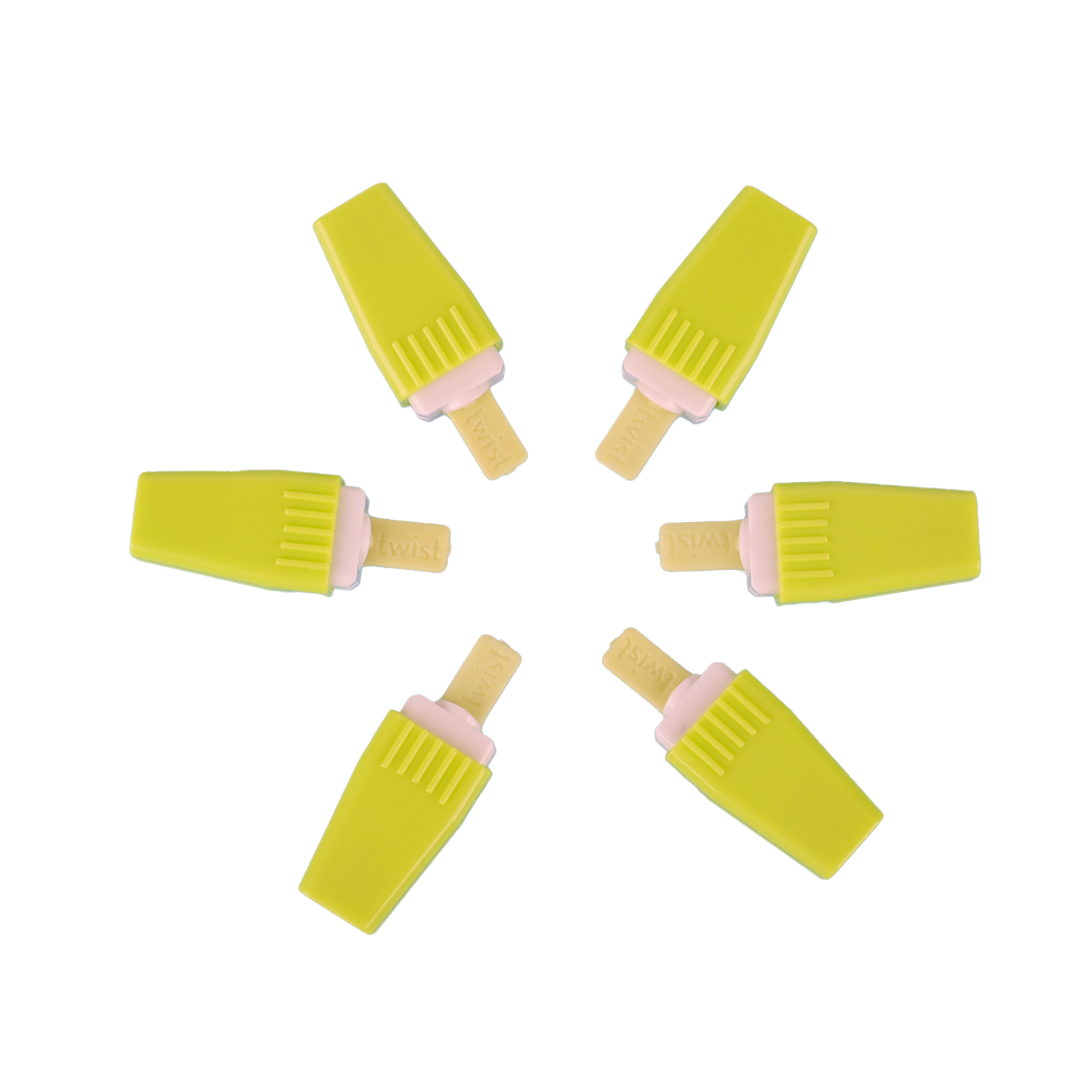 28G salus sanguinem Lancet acus