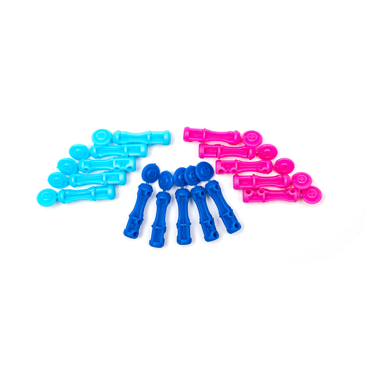 28G sanguis Lancet acus