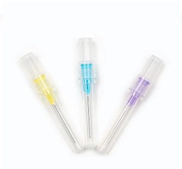 Combining altum praecisione et salus, professional analysis dentalis acus