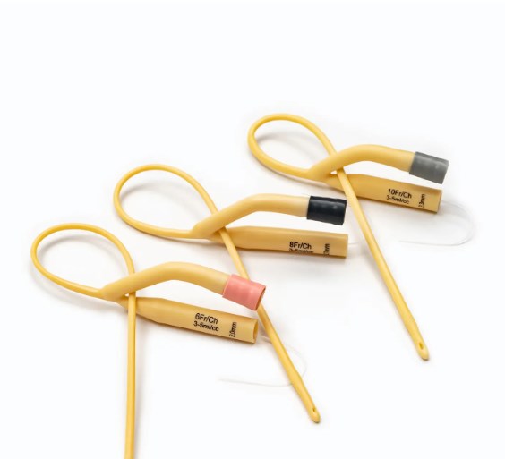 Catheter Urinary: An Indispensable Solution in Modern Healthcare
